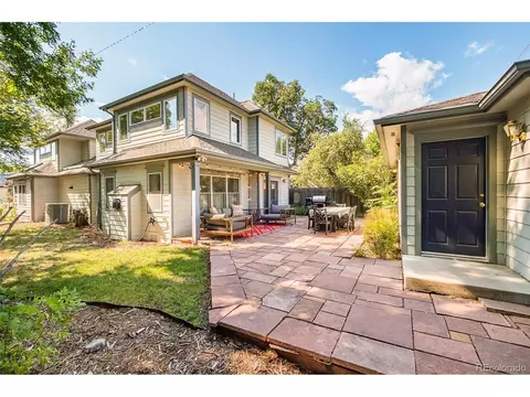 2125 Pine St, Boulder, CO 80302 photo 32