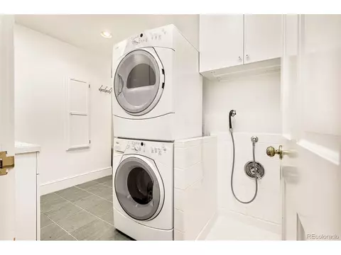 2125 Pine St, Boulder, CO 80302 photo 30
