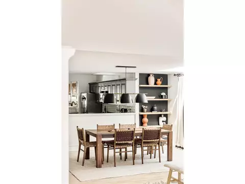 2125 Pine St, Boulder, CO 80302 photo 8