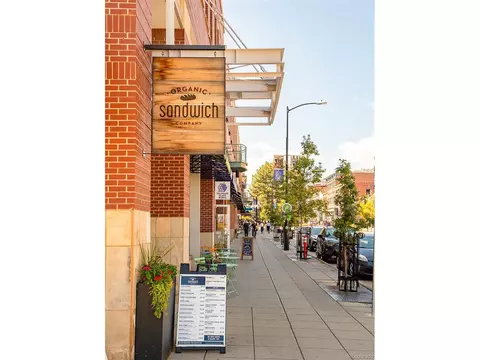 2125 Pine St, Boulder, CO 80302 photo 35