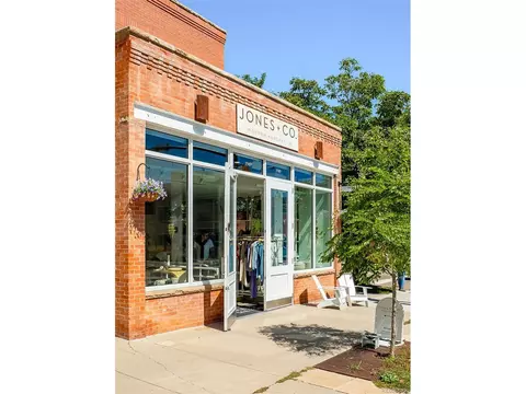 2125 Pine St, Boulder, CO 80302 photo 36