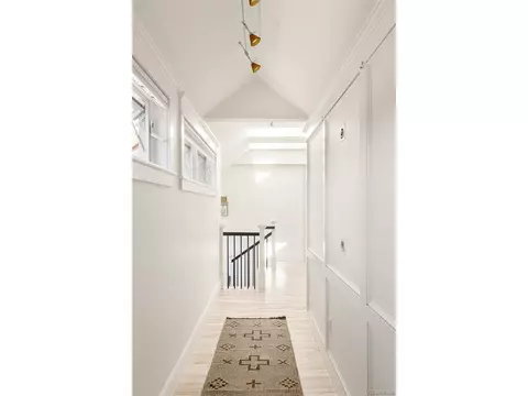 2125 Pine St, Boulder, CO 80302 photo 21