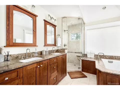 2125 Pine St, Boulder, CO 80302 photo 23