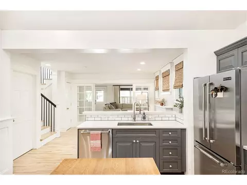 2125 Pine St, Boulder, CO 80302 photo 14
