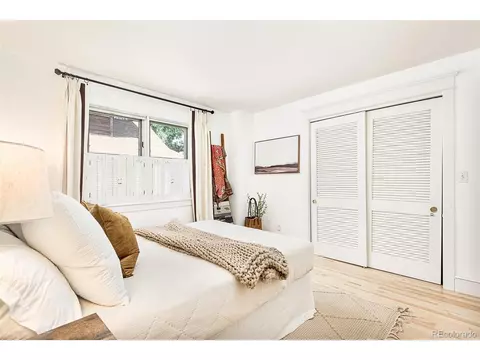 2125 Pine St, Boulder, CO 80302 photo 20