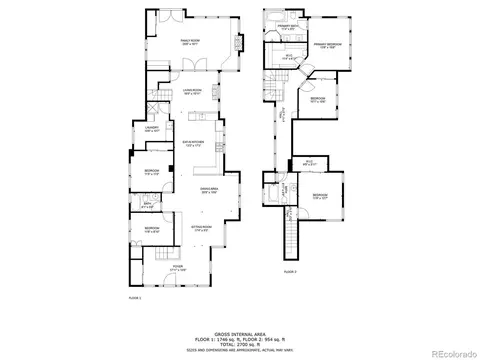 2125 Pine St, Boulder, CO 80302 photo 40