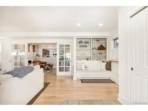 2125 Pine St, Boulder, CO 80302 photo 17
