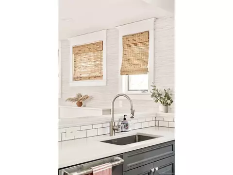 2125 Pine St, Boulder, CO 80302 photo 13