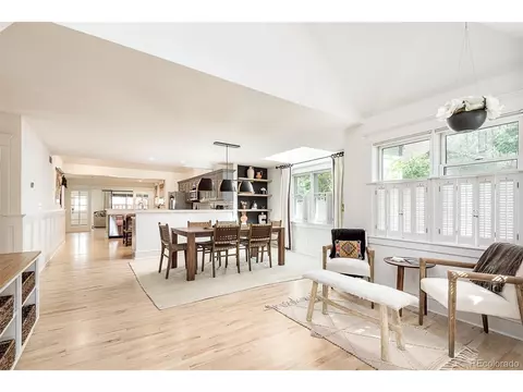 2125 Pine St, Boulder, CO 80302 photo 6