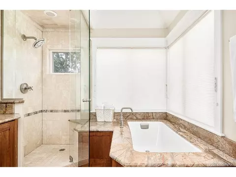 2125 Pine St, Boulder, CO 80302 photo 24