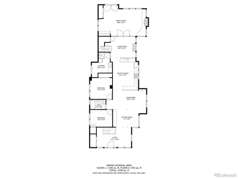 2125 Pine St, Boulder, CO 80302 photo 38