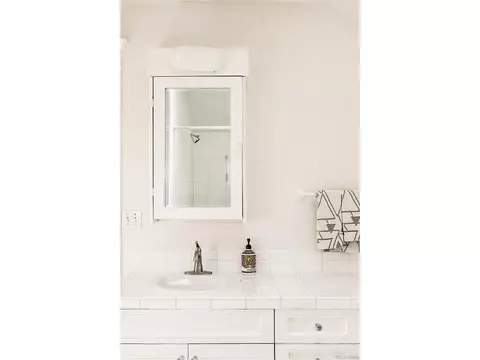 2125 Pine St, Boulder, CO 80302 photo 29