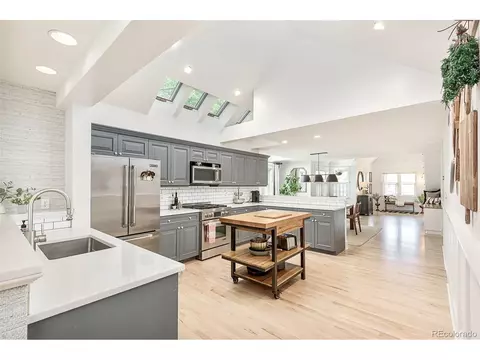 2125 Pine St, Boulder, CO 80302 photo 12