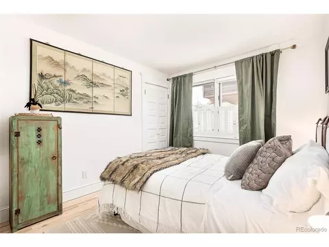 2125 Pine St, Boulder, CO 80302 photo 18