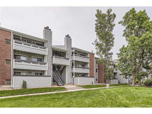 14437 E 1st Dr #C03, Aurora, CO 80011