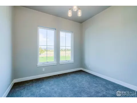 516 Nesting Eagles Way, Berthoud, CO 80513 photo 32
