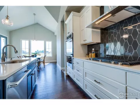 516 Nesting Eagles Way, Berthoud, CO 80513 photo 13
