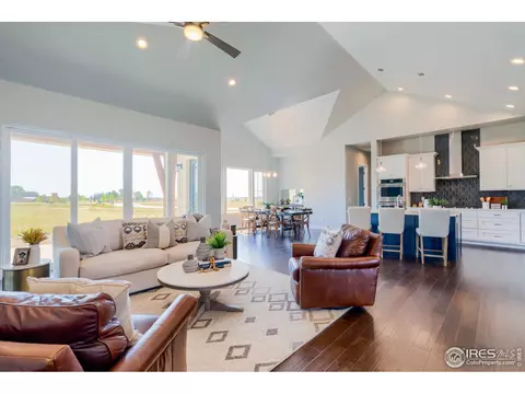 516 Nesting Eagles Way, Berthoud, CO 80513 photo 10
