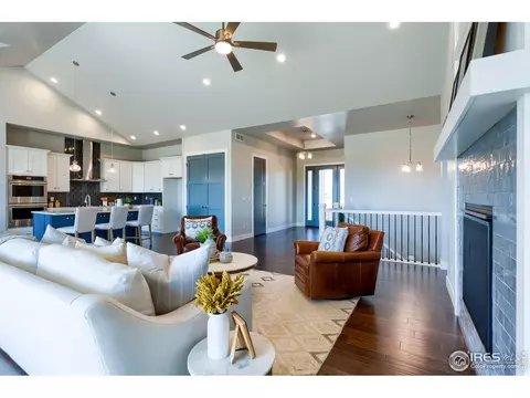516 Nesting Eagles Way, Berthoud, CO 80513 photo 7