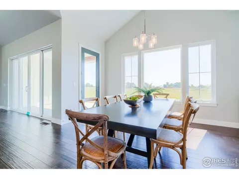 516 Nesting Eagles Way, Berthoud, CO 80513 photo 11