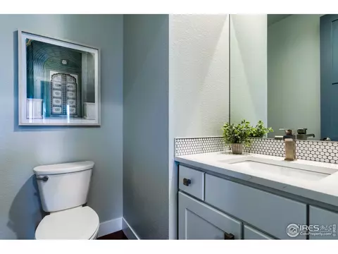 516 Nesting Eagles Way, Berthoud, CO 80513 photo 31