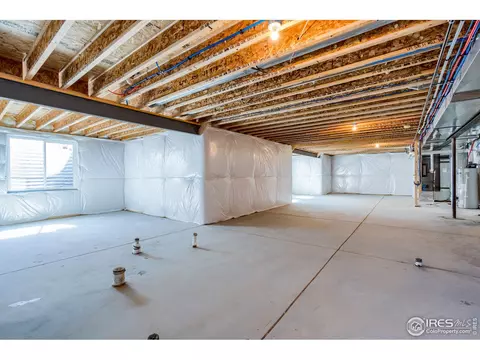 516 Nesting Eagles Way, Berthoud, CO 80513 photo 37