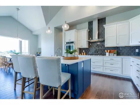 516 Nesting Eagles Way, Berthoud, CO 80513 photo 16