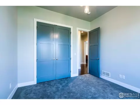 516 Nesting Eagles Way, Berthoud, CO 80513 photo 33