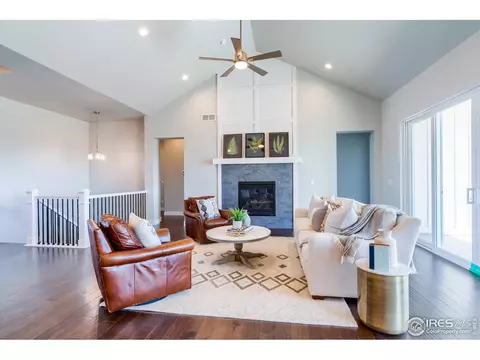 516 Nesting Eagles Way, Berthoud, CO 80513 photo 8