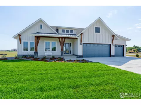 516 Nesting Eagles Way, Berthoud, CO 80513 photo 4