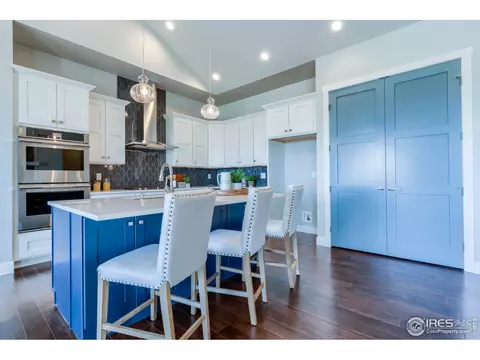 516 Nesting Eagles Way, Berthoud, CO 80513 photo 15