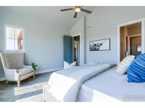 516 Nesting Eagles Way, Berthoud, CO 80513 photo 23