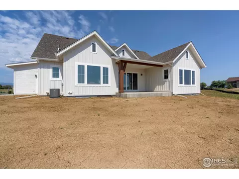 516 Nesting Eagles Way, Berthoud, CO 80513 photo 39