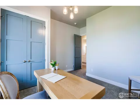 516 Nesting Eagles Way, Berthoud, CO 80513 photo 30