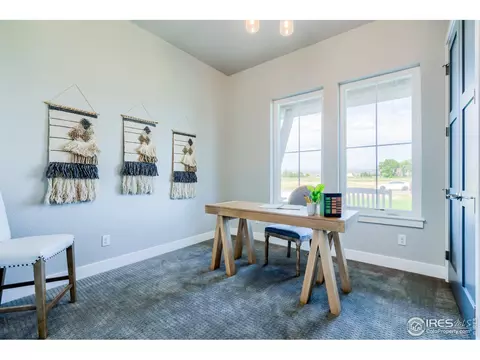 516 Nesting Eagles Way, Berthoud, CO 80513 photo 29