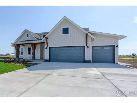 516 Nesting Eagles Way, Berthoud, CO 80513 photo 3