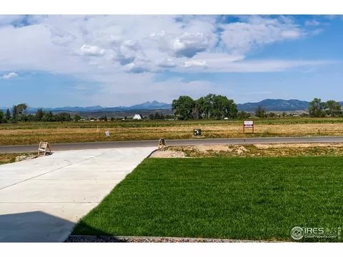 516 Nesting Eagles Way, Berthoud, CO 80513 photo 40