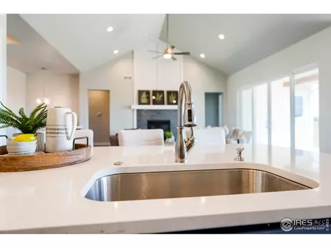 516 Nesting Eagles Way, Berthoud, CO 80513 photo 18