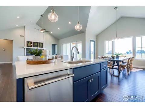 516 Nesting Eagles Way, Berthoud, CO 80513 photo 19