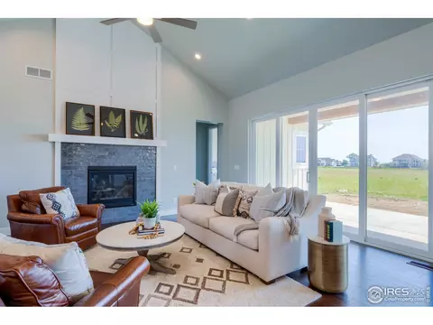 516 Nesting Eagles Way, Berthoud, CO 80513 photo 9