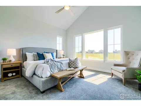516 Nesting Eagles Way, Berthoud, CO 80513 photo 20