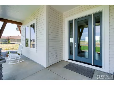 516 Nesting Eagles Way, Berthoud, CO 80513 photo 5
