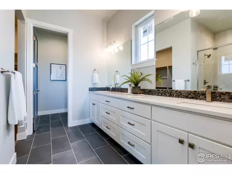 516 Nesting Eagles Way, Berthoud, CO 80513 photo 27