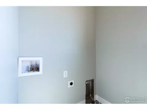 516 Nesting Eagles Way, Berthoud, CO 80513 photo 35