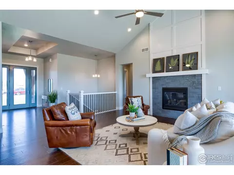 516 Nesting Eagles Way, Berthoud, CO 80513 photo 6