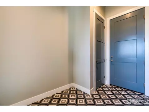 516 Nesting Eagles Way, Berthoud, CO 80513 photo 36