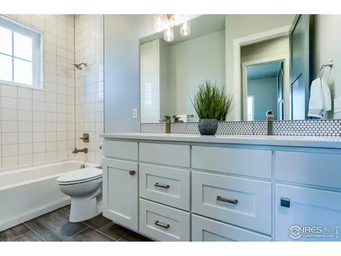 516 Nesting Eagles Way, Berthoud, CO 80513 photo 28
