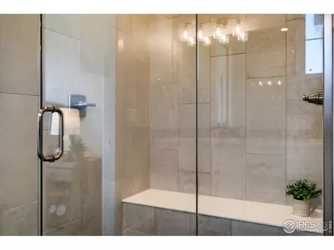 516 Nesting Eagles Way, Berthoud, CO 80513 photo 26