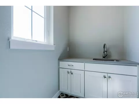 516 Nesting Eagles Way, Berthoud, CO 80513 photo 34