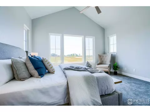 516 Nesting Eagles Way, Berthoud, CO 80513 photo 21
